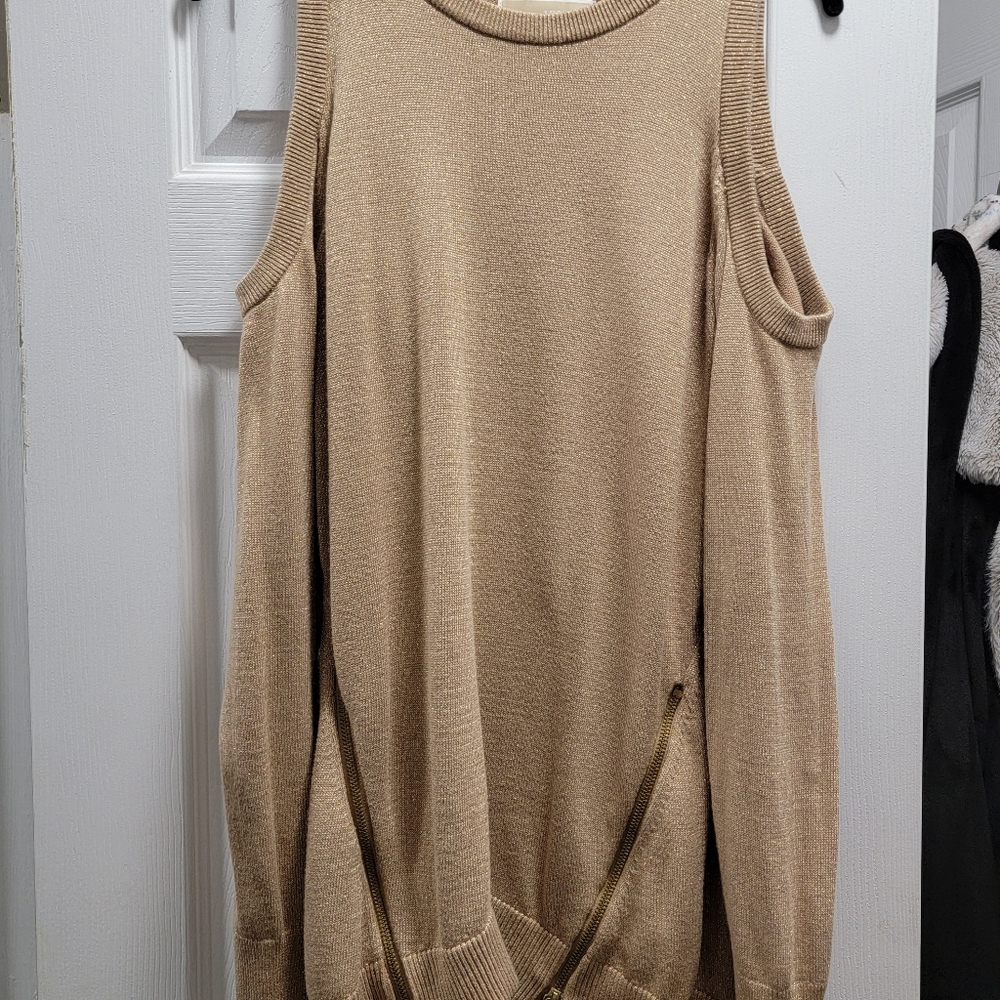 Michael Kors sweater